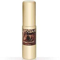 EROS-ART - SCHOKOLADEN-APHRODISIAKUM-PARF�M 20 CC