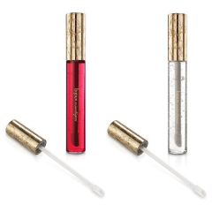 BIJOUX INDISCRETS - PACK DUO GLOSS F�R HEISSE & KALTE NIPPEL