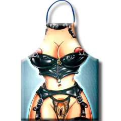 DIABLO PICANTE ? SADO-SCH�RZE F�R DAMEN