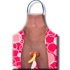 DIABLO PICANTE ? FRUCHTSCH�RZE F�R HERREN
