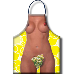 DIABLO PICANTE ? TRAUBENSCH�RZE F�R DAMEN