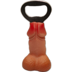 DIABLO PICANTE ? �FFNER IN PENISFORM