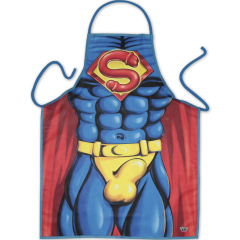 DIABLO PICANTE ? SUPER PENIS SCH�RZE