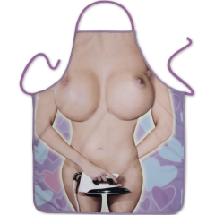 DIABLO PICANTE ? SEXY EISENSCH�RZE F�R DAMEN