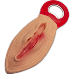 DIABLO PICANTE ? �FFNER IN VAGINAFORM ZUFLLIGE FARBE