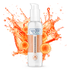 WATERFEEL - W�RMEEFFEKT-SCHMIERMITTEL 150 ML