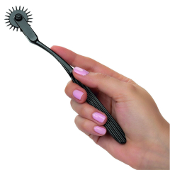 CALEXOTICS - BOUNDLESS VERGN�GEN