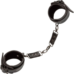 CALEXOTICS - EUPHORIA KN�CHEL-MANSCHETTEN