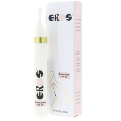 EROS - STIMULATIONS�L F�R KLITORIS 15 ML