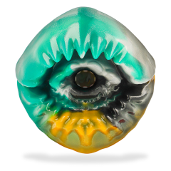 EPIC - ARGES CYCLOPS M�NNLICHER MASTURBATORMUND