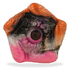 EPIC - TELEMUS CYCLOPS M�NNLICHER MASTURBATORMUND
