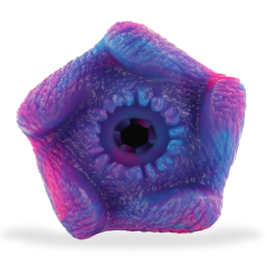 EPIC - THETIS M�NNLICHER MASTURBATOR CYCLOPS