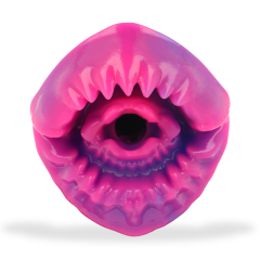EPIC - ERIS CYCLOPS M�NNLICHER MASTURBATOR