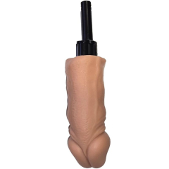 DIABLO PICANTE - NAT�RLICHES PENIS-GRILLFEUER