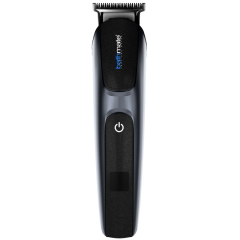 BATHMATE - TRIM 2.0 PR�ZISIONS-K�RPERRASIERER
