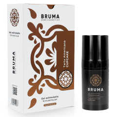 BRUMA - ONAGRA CUPCAKEGESCHMACK INTENSIVIERENDER BALSAM 15 ML
