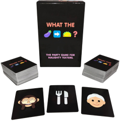 KHEPER GAMES � WAS IST VON DER AUBERGINE BIS ZUM TACO?
