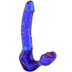 TOYJOY - BECKEN SIE SICH �BER IHREN FREUND