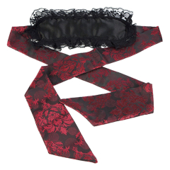 CALEXOTICS - SCANDAL SCHWARZE MASKE