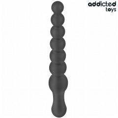 ADDICTED TOYS - ANAL-MASSAGEGER�T 24 CM
