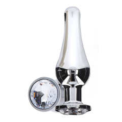 TOYJOY - ANAL PLAY DIAMOND BUM BIJOU KLEINER ANALSTECKER