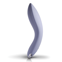 NIYA - N2 INTENSIVIERENDES MASSAGER F�R PAARE