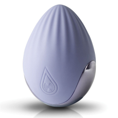 NIYA � N4 EXTERNES STIMULATIONS-INTIMMASSAGER