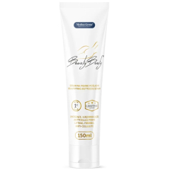 MEDICA GROUP - BEAUTY BOOTY SERUM 150 ML