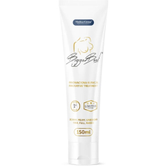 MEDICA GROUP - GR�SSERE BRUST SERUM 150 ML
