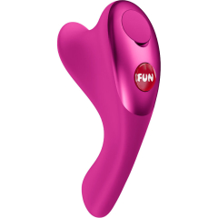FUN FACTORY - BE�ONE FINGERVIBRATOR MAGENTA