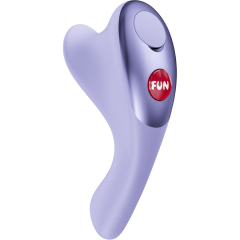FUN FACTORY - BE�ONE FINGERVIBRATOR LILA