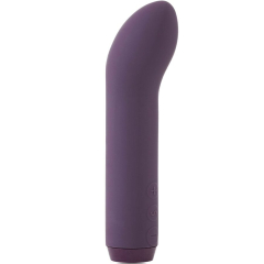 JE JOUE - G-SPOT BULLET VIBRATOR LILA