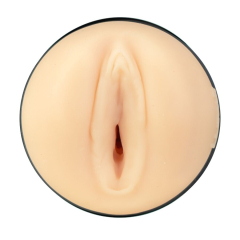 KIIROO - FEEL LUXY NIEDERL�NDISCHE MASTURBATOR-STARS-KOLLEKTION