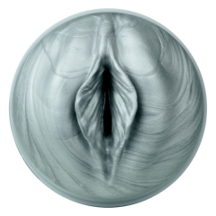 KIIROO - FEEL ARGENTA KIROS MASTURBATOR STARS KOLLEKTION