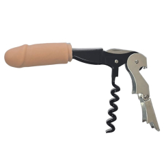 DIABLO PICANTE - PENIS-WEIN�FFNER, HELLTON