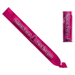 DIABLO PICANTE � ROSA PENISBAND
