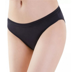 IRISANA - MENSTRUATIONSUNTERW�SCHE GR�SSE M