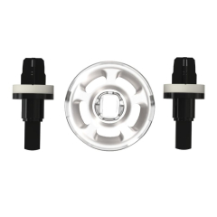 BATHMATE - HYDRO VENTIL-SET (ERSATZVENTIL)