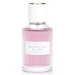 EYE OF LOVE - EOL PHR PHEROMONE PARFUM DELUXE 50 ML - MORNING GLOW