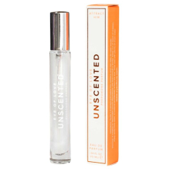 EYE OF LOVE - EOL PHEROMON PARFUM 10 ML - UNSCENTED FEMALE