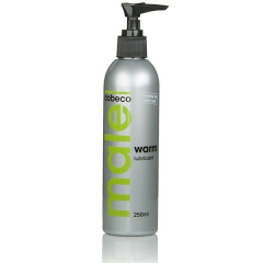 COBECO - M�NNLICHES WARMSCHMIERMITTEL 250ML