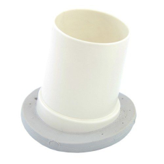 BATHMATE - HYDROMAX 7 PUMPENEINSATZZUBEH�R