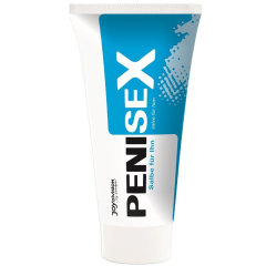 JOYDIVISION EROPHARM - PENISEX-SALBE F�R IHN