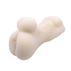 BAILE - BACK SPIRIT MINIMASTURBATOR F�R MNNER