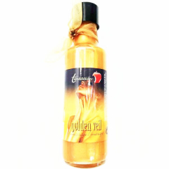 TENTACION - GOLDEN VEIL MASSAGE�L 100 ML