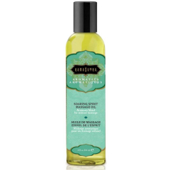 KAMASUTRA - FLYING SPIRIT MASSAGE�L 236ML