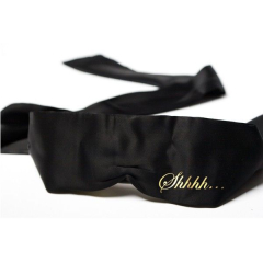 BIJOUX INDISCRETS - SHHH MASKE