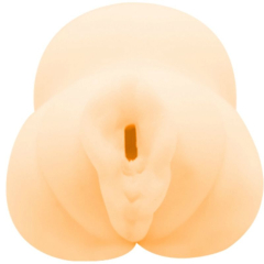 BAILE - MNNLICHER MINIMASTURBADOR F�R SCHWANGERE FRAUEN