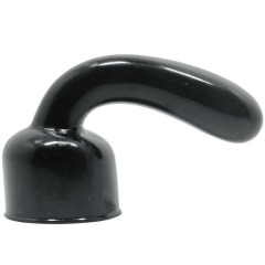 BAILE - POWER HEAD AUSTAUSCHBARER KOPF F�R MASSAGER G PUNKT VERGN�GEN