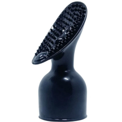BAILE - AUSWECHSELBARER POWERKOPF F�R KLITORISSTIMULATIONS MASSAGER